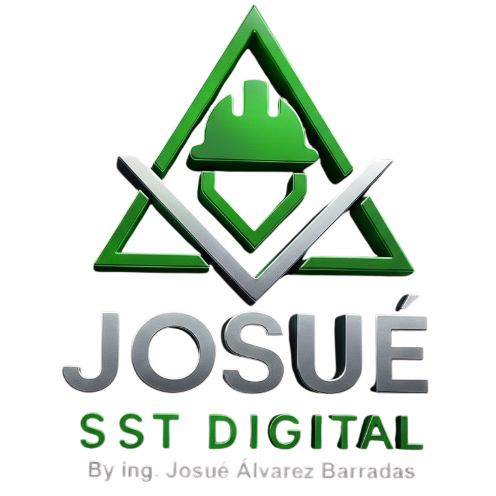 PAQUETE 1 – Básico